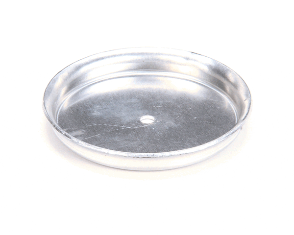Star C3-Y7230 Cup-Magnet (STAC3-Y7230)