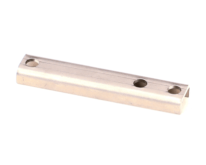 Star C3-Y7361 Channel-Holder Element (STAC3-Y7361)