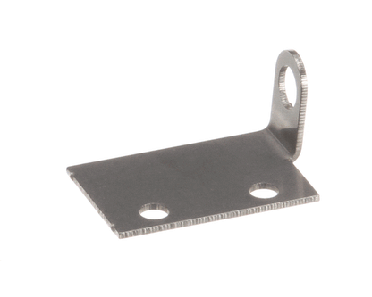 Star C3-Y7446 Bracket Hinge Right (STAC3-Y7446)