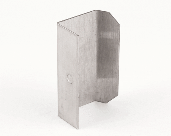 Star C3-Y7475 Pull Door (STAC3-Y7475)
