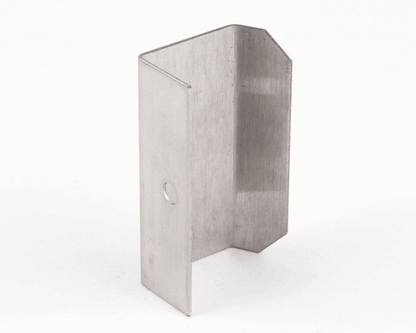 Star C3-Y7475 Pull Door (STAC3-Y7475)