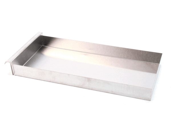 Star C3-Y7940 Drawer Corn (STAC3-Y7940)