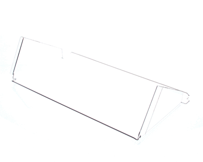 Star C3-Z0171 Lower Door 8Oz (STAC3-Z0171)