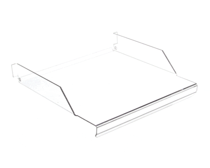 Star C5-Y8154 Lower Door (STAC5-Y8154)