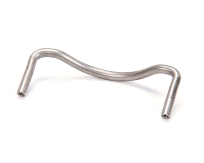 Star C9-3A80A3007 Guard,Knob Control (STAC9-3A80A3007)