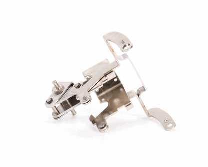 Star C9-3B82D0087 Drawer Catch Assembly (STAC9-3B82D0087)