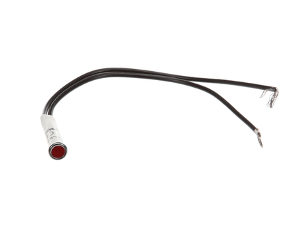 Star C9-3B82D0181 Assembly,Light Signal 230V (STAC9-3B82D0181)