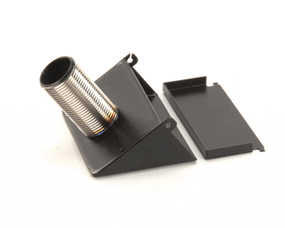 Star D5-Hfd004 Water Fill Assembly. (STAD5-HFD004)