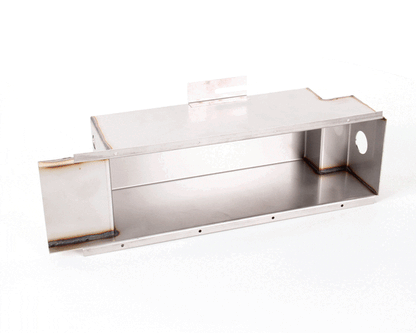 Star D5-Hfd007 Reservoir Assembly. Hfd-2 (STAD5-HFD007)