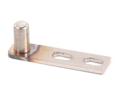 Star D5-Hfd014 Door Bracket Assembly. (STAD5-HFD014)