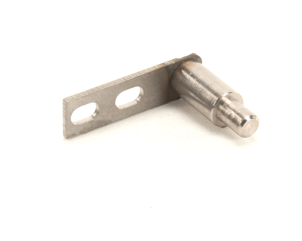Star D5-Hfd017 Bottom Door Bracket. Assembly. (STAD5-HFD017)