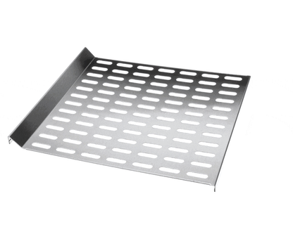 Star D5-Z4286 Shelf (STAD5-Z4286)