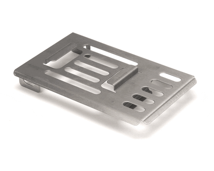 Star D9-Gr0189 Top Burn Guard Assembly. (STAD9-GR0189)