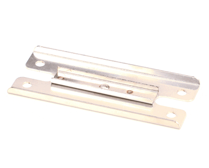 Star D9-Gr0229 Bracket Assembly, Thermostat (STAD9-GR0229)