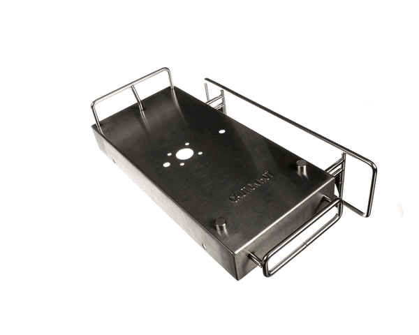 Star D9-Gr0670 Weld Ay,Right Top Hsng (STAD9-GR0670)