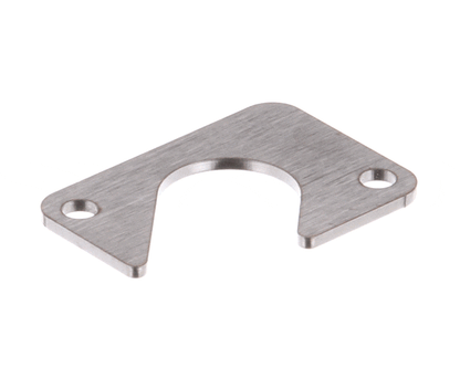 Star D9-Z11751 Plate, Top Conduit Keeper (STAD9-Z11751)