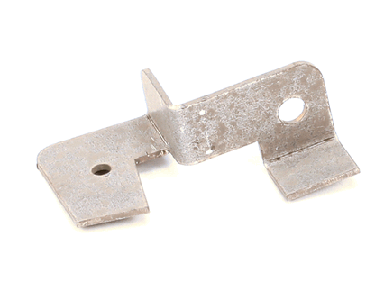 Star D9-Z12027 Probe Bracket - Bottom (STAD9-Z12027)
