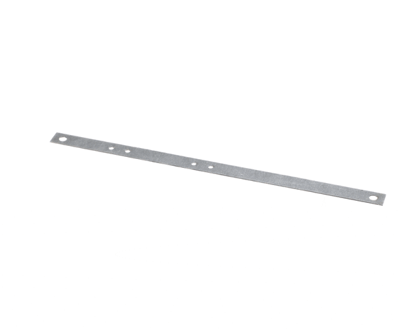 Star D9-Z13013 Bracket, Insulation Hold (STAD9-Z13013)