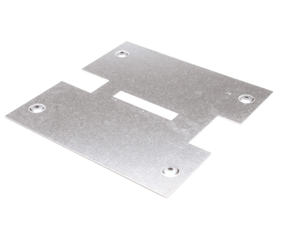 Star D9-Z13338 Element Insul Plt Btm 14 (STAD9-Z13338)
