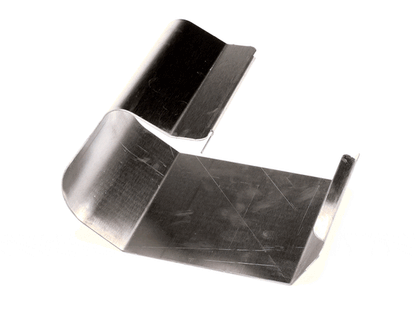 Star D9-Z18735 Spring Cover,One Peice,14 (STAD9-Z18735)