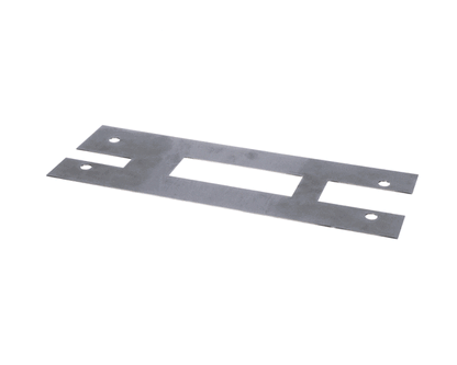 Star D9-Z19795 Plate, 7" Bottom Element (STAD9-Z19795)