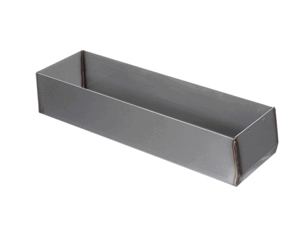 Star D9-Z21965 Grease Cup (STAD9-Z21965)