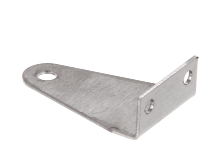 Star D9-Z3071 Bracket - Handle (STAD9-Z3071)