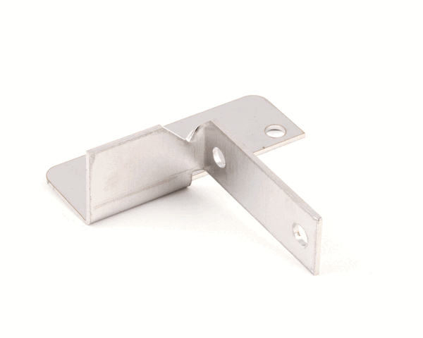 Star D9-Z8444 Bracket,Mounting-Top Latch Rod (STAD9-Z8444)