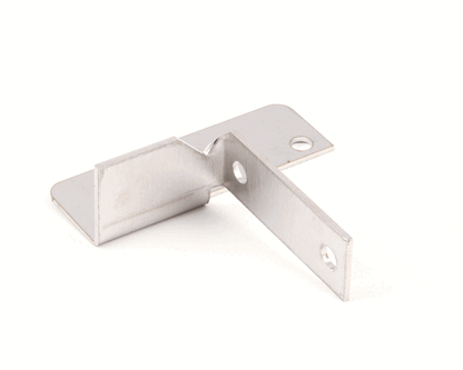 Star D9-Z8444 Bracket,Mounting-Top Latch Rod (STAD9-Z8444)