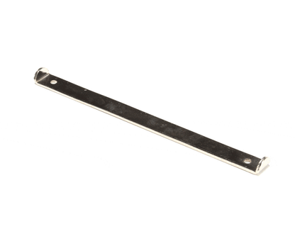 Star E1-Y1669 Clamp-Element Upper (STAE1-Y1669)