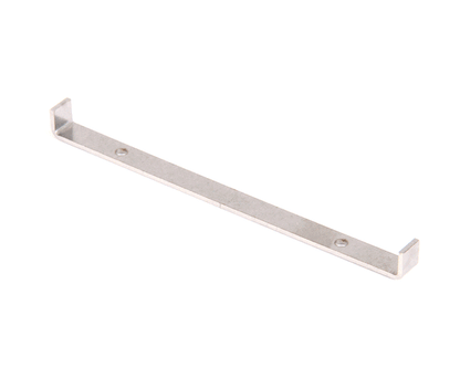 Star E1-Y1889 Brace-Element (STAE1-Y1889)