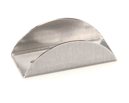 Star E1-Z15962 Switch Guard Single Sst (STAE1-Z15962)