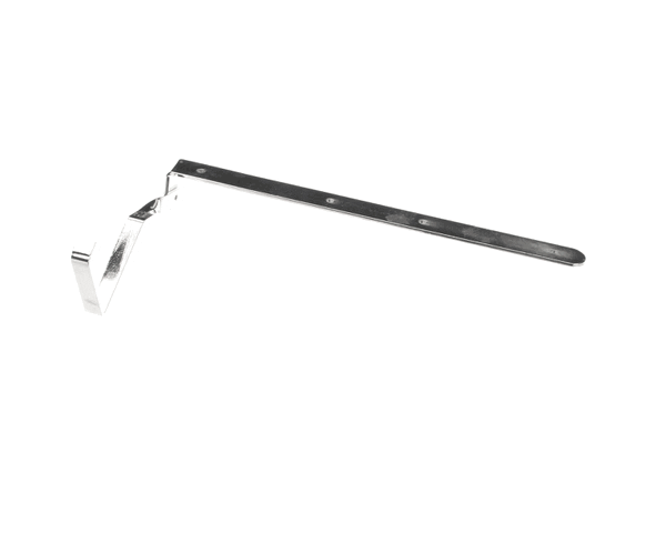 Star E3-301043 Handle And Clamp Assem (STAE3-301043)