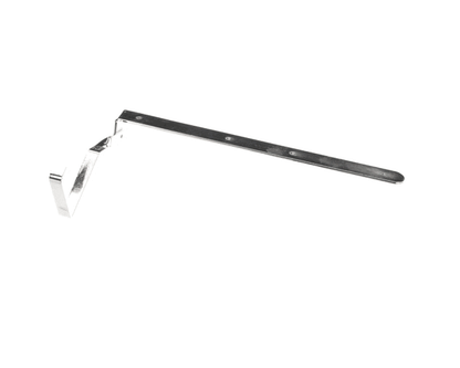 Star E3-301043 Handle And Clamp Assem (STAE3-301043)