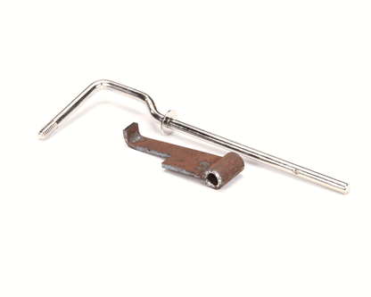Star E3-301060-Ps Release Rod/Pawl Kit (STAE3-301060-PS)