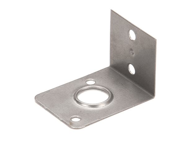 Star E3-7674 Angle-Capillary Retainer (STAE3-7674)