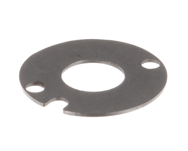 Star E3-9269 Bearing-Pivot (STAE3-9269)