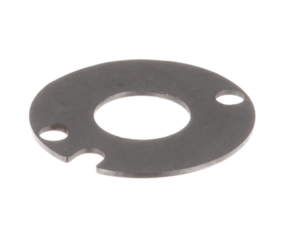 Star E3-9269 Bearing-Pivot (STAE3-9269)