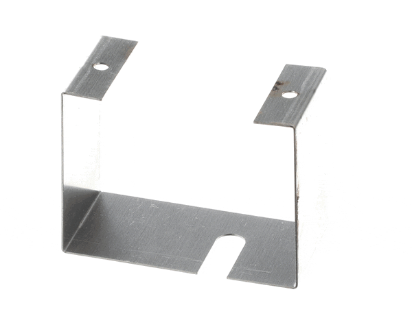 Star E6-Y9952 Shield High Limit (STAE6-Y9952)