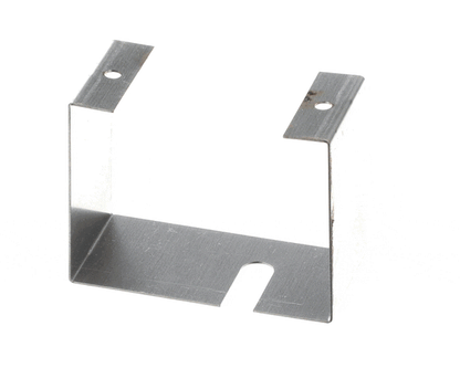 Star E6-Y9952 Shield High Limit (STAE6-Y9952)