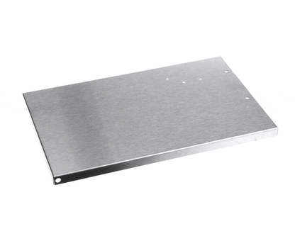 Star E6-Z15971 Door-Panel 615F (STAE6-Z15971)