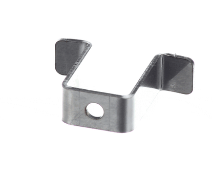 Star E7-47205 Bracket (STAE7-47205)