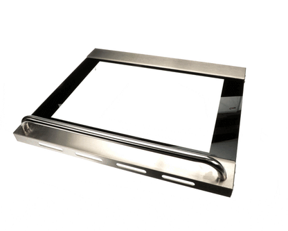 Star F9-Cn0040 Door Assembly, Ccoh-4 (STAF9-CN0040)
