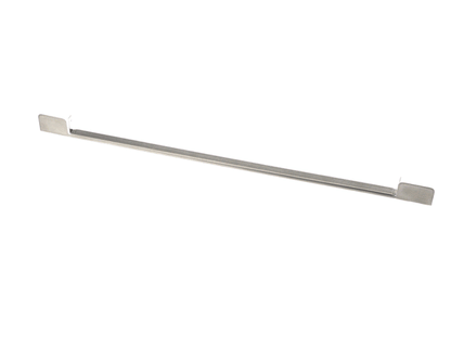 Star F9-Z10705 Bracket,Glass Edge-Bottom (STAF9-Z10705)