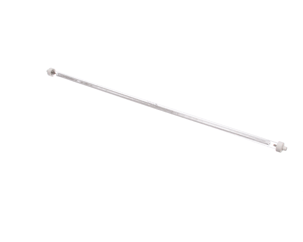 Star Fa-187704 Heatertube, Quartz (STAFA-187704)