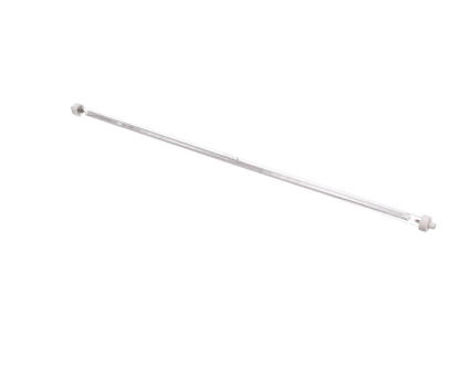 Star Fa-187704 Heatertube, Quartz (STAFA-187704)