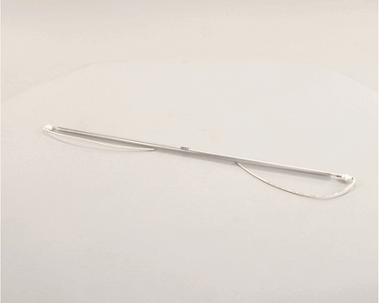 Star Fa-198095 Heatertube,Quartz-208V,750W104V (STAFA-198095)