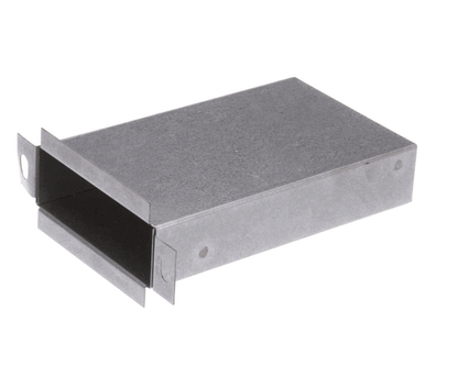 Star G3-624304 Grease Chute Assembly (STAG3-624304)