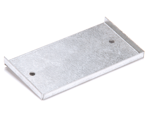 Star G3-Y7788 Cover, Handy Box (STAG3-Y7788)