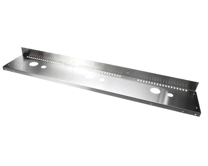 Star G3-Z15808 Front Panel, 8G-636T (STAG3-Z15808)